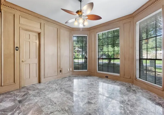 Photo 4 of Single family home for sale at 6803 Walton Heath Dr, Houston, TX 77069 | MLS# 37833811 | Listing updated on 2026-08-27