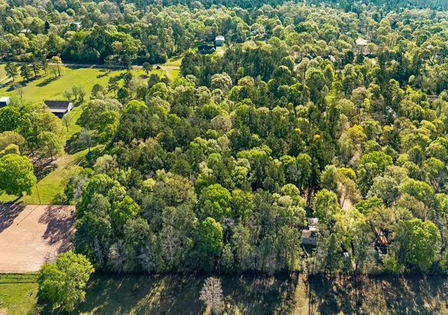 Photo 1 of Land for sale at 8441 Adcock Acres Dr, Conroe, TX 77303 | MLS# 47572829 | Listing updated on 2026-06-18