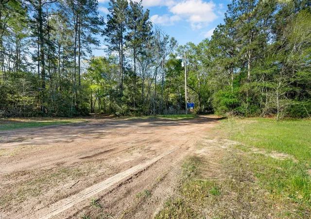 Photo 2 of Land for sale at 8441 Adcock Acres Dr, Conroe, TX 77303 | MLS# 47572829 | Listing updated on 2026-06-18