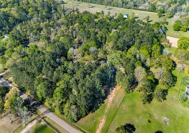 Photo 3 of Land for sale at 8441 Adcock Acres Dr, Conroe, TX 77303 | MLS# 47572829 | Listing updated on 2026-06-18