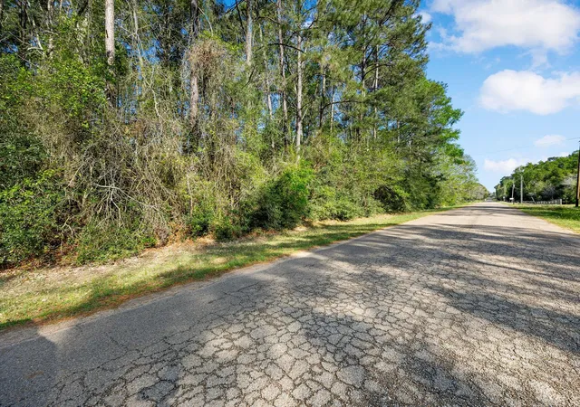Photo 4 of Land for sale at 8441 Adcock Acres Dr, Conroe, TX 77303 | MLS# 47572829 | Listing updated on 2026-06-18
