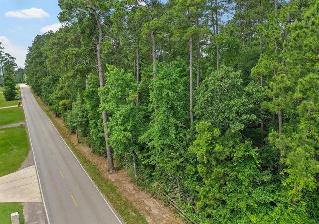Photo 2 of Land for sale at 3820 Honea Egypt Rd, Montgomery, TX 77316 | MLS# 67054154 | Listing updated on 2026-08-17