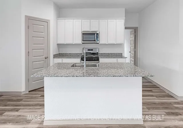 5th image of 5625 Spoonbill Ln, Orange, TX 77632 | MLS# 62476805