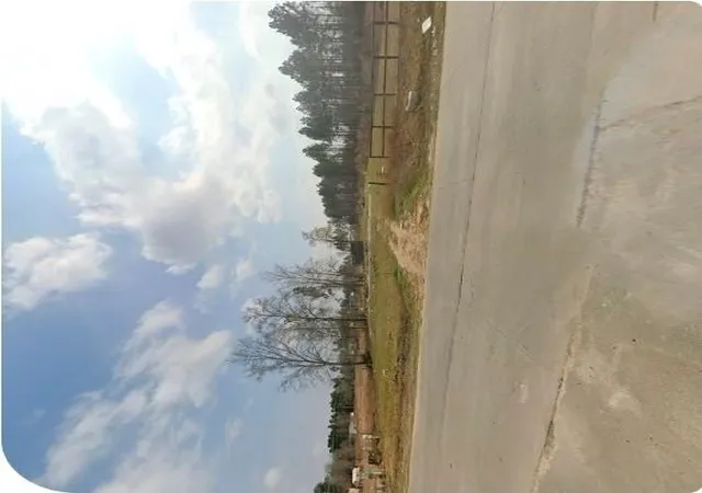 Photo 2 of Land for sale at 1052 Road 5260, Cleveland, TX 77327 | MLS# 73953334 | Listing updated on 2026-05-21