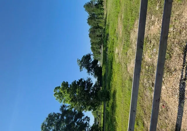 Photo 4 of Land for sale at 1052 Road 5260, Cleveland, TX 77327 | MLS# 73953334 | Listing updated on 2026-05-21
