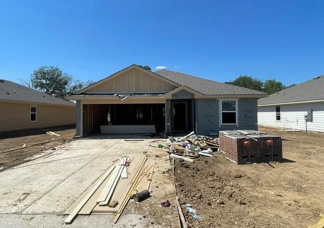1st image of 210 Paco Loop, Caldwell, TX 77836 | MLS# 6213994