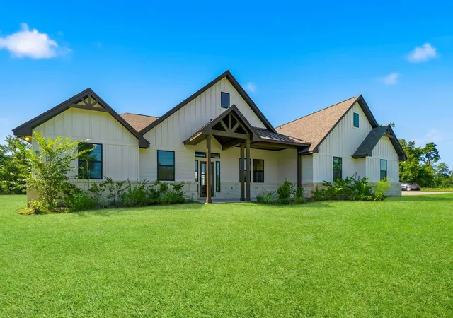 1st image of 1322 Pr 1313, Centerville, TX 75833 | MLS# 60983665