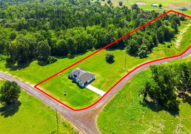49th image of 1322 Pr 1313, Centerville, TX 75833 | MLS# 60983665