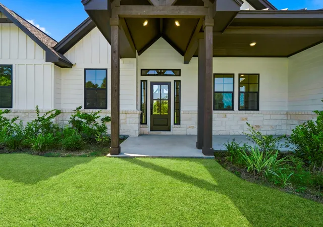 5th image of 1322 Pr 1313, Centerville, TX 75833 | MLS# 60983665