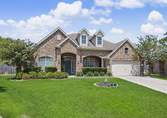 Photo 1 of Single family home for sale at 30827 Legends Trace Dr, Spring, TX 77386 | MLS# 83841406 | Listing updated on 2026-09-19