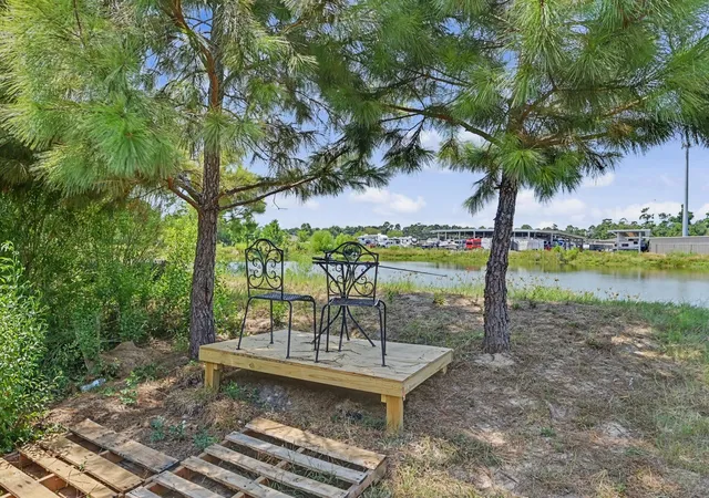 Photo 3 of Single family home for sale at 30827 Legends Trace Dr, Spring, TX 77386 | MLS# 83841406 | Listing updated on 2026-09-19
