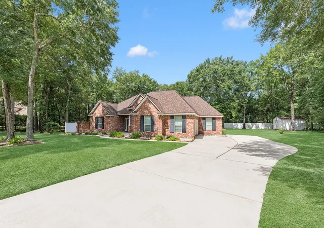 2nd image of 32911 Leafy Oak Ct, Magnolia, TX 77354 | MLS# 20938876