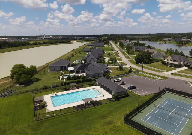 42nd image of 32911 Leafy Oak Ct, Magnolia, TX 77354 | MLS# 20938876