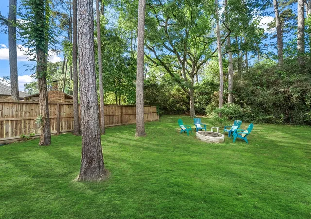 Photo 2 of Single family home for sale at 181 Wyndemere Dr, Montgomery, TX 77356 | MLS# 27271484 | Listing updated on 2026-06-01