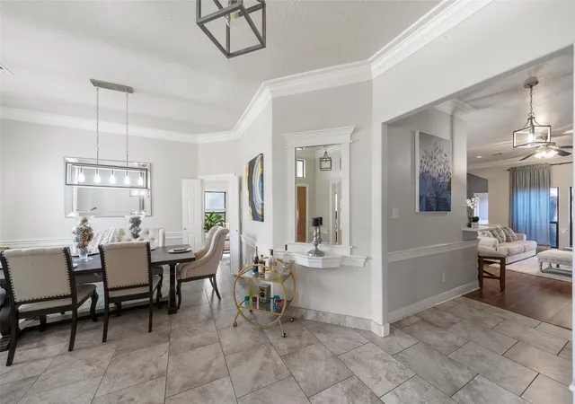 Photo 3 of Single family home for sale at 181 Wyndemere Dr, Montgomery, TX 77356 | MLS# 27271484 | Listing updated on 2026-06-01
