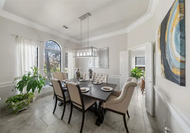 Photo 4 of Single family home for sale at 181 Wyndemere Dr, Montgomery, TX 77356 | MLS# 27271484 | Listing updated on 2026-06-01