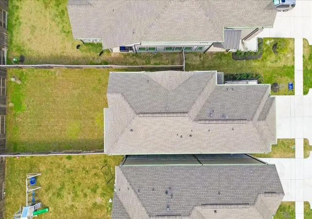 Photo 26 of Single family home for sale at 10050 Nectar Path, Iowa Colony, TX 77583 | MLS# 91585831 | Listing updated on 2026-09-12