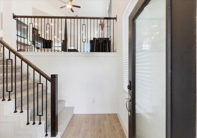 Photo 2 of Single family home for sale at 10050 Nectar Path, Iowa Colony, TX 77583 | MLS# 91585831 | Listing updated on 2026-09-12