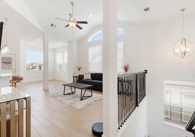 Photo 3 of Single family home for sale at 10050 Nectar Path, Iowa Colony, TX 77583 | MLS# 91585831 | Listing updated on 2026-09-12