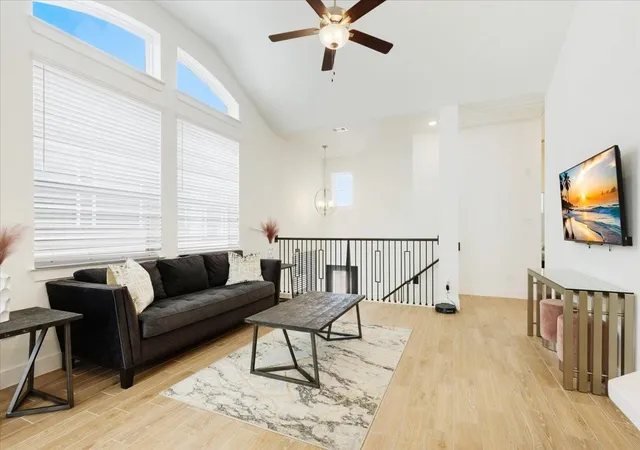 Photo 4 of Single family home for sale at 10050 Nectar Path, Iowa Colony, TX 77583 | MLS# 91585831 | Listing updated on 2026-09-12