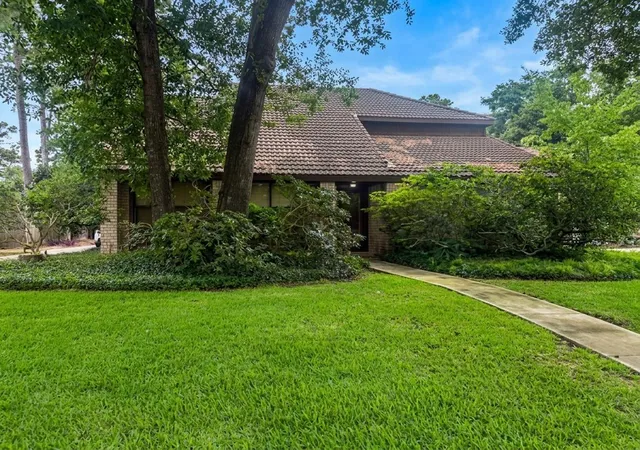 2nd image of 3626 Chapel Square Dr, Spring, TX 77388 | MLS# 97804064