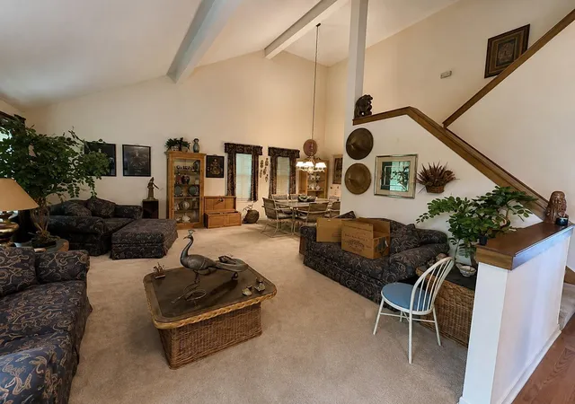 3rd image of 3626 Chapel Square Dr, Spring, TX 77388 | MLS# 97804064