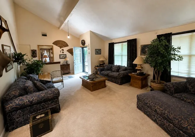 4th image of 3626 Chapel Square Dr, Spring, TX 77388 | MLS# 97804064