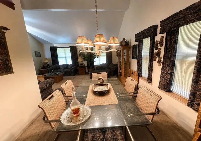 5th image of 3626 Chapel Square Dr, Spring, TX 77388 | MLS# 97804064