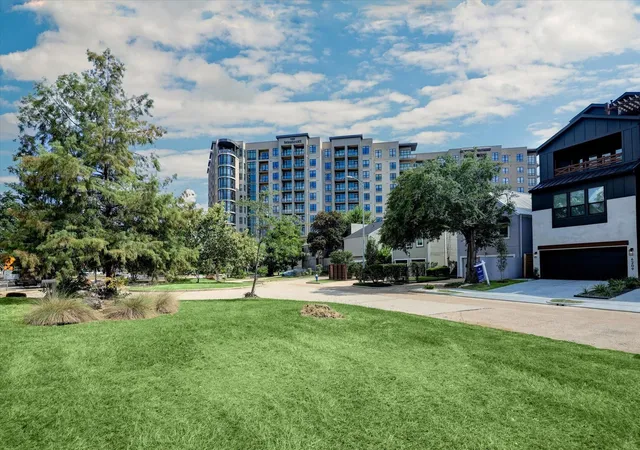 16th image of 6209 Westcott St, Houston, TX 77007 | MLS# 34193832