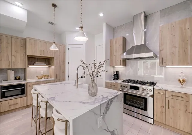 5th image of 6209 Westcott St, Houston, TX 77007 | MLS# 34193832