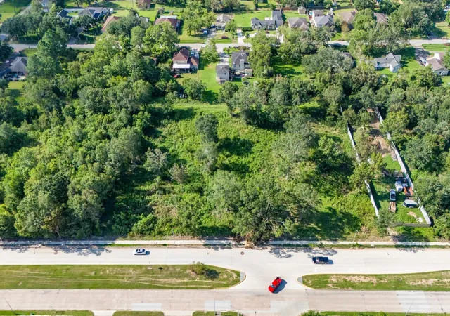 Photo 2 of Land for sale at 00 Fuqua St, Houston, TX 77075 | MLS# 90711468 | Listing updated on 2026-09-01