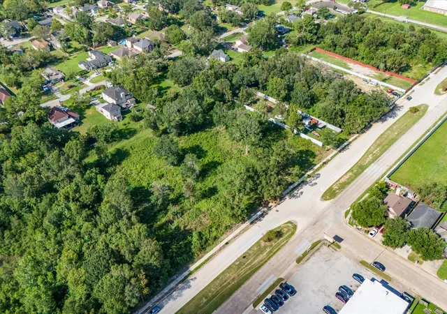 Photo 3 of Land for sale at 00 Fuqua St, Houston, TX 77075 | MLS# 90711468 | Listing updated on 2026-09-01
