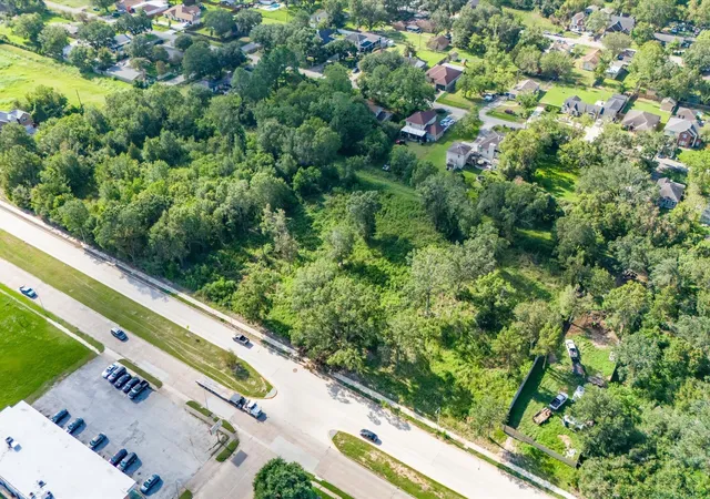Photo 3 of Land for sale at 00 Fuqua St, Houston, TX 77075 | MLS# 90711468 | Listing updated on 2026-09-01