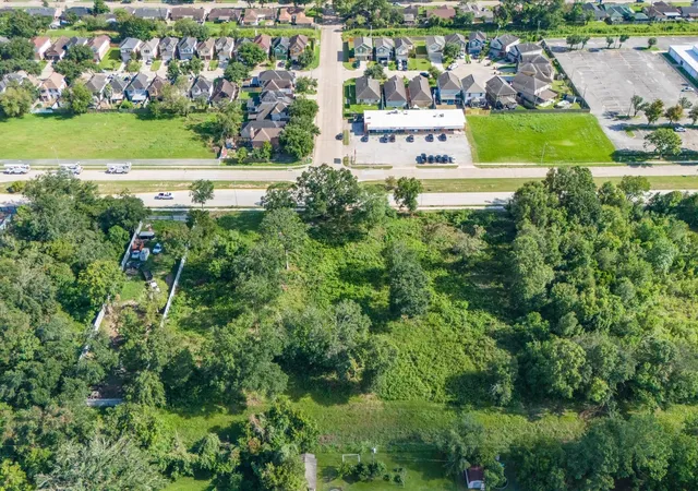 Photo 4 of Land for sale at 00 Fuqua St, Houston, TX 77075 | MLS# 90711468 | Listing updated on 2026-09-01