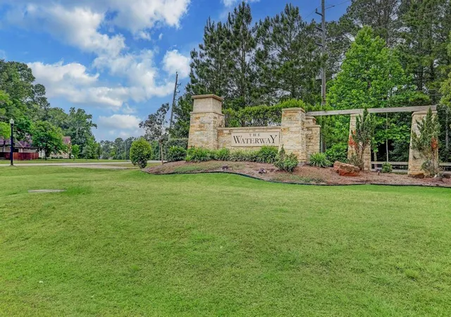 3rd image of 522 N Commons View Dr, Huffman, TX 77336 | MLS# 51605551