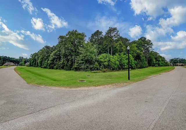 4th image of 522 N Commons View Dr, Huffman, TX 77336 | MLS# 51605551