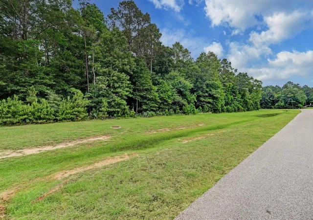 5th image of 522 N Commons View Dr, Huffman, TX 77336 | MLS# 51605551