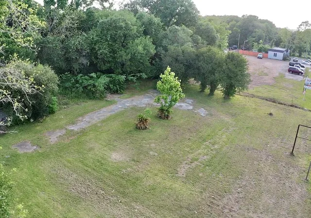15th image of 00 W Tx  6, Alvin, TX 77511 | MLS# 85934707