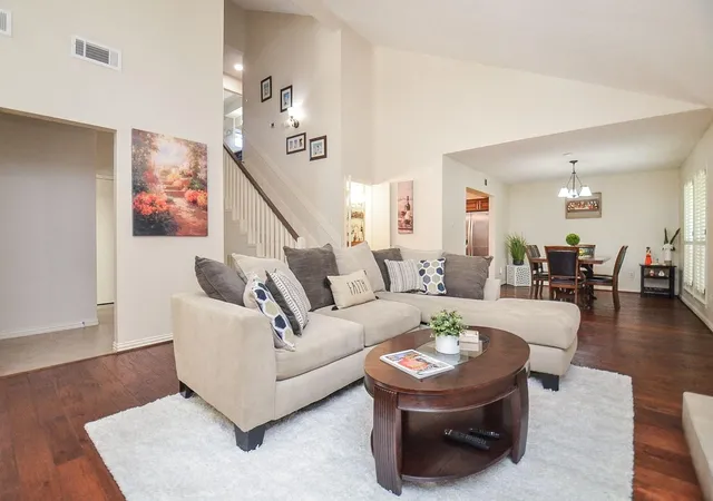 Photo 2 of Single family home for sale at 12506 Ella Lee Ln, Houston, TX 77077 | MLS# 7100158 | Listing updated on 2026-09-15