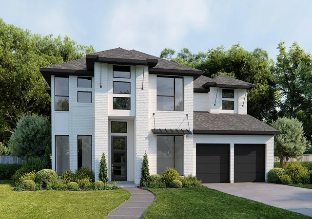 1st image of 2614 Regal Bloom Dr, Missouri City, TX 77459 | MLS# 3510299