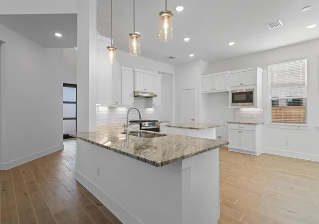 Photo 2 of Single family home for sale at 21915 Georgia Hackberry, Cypress, TX 77433 | MLS# 57593910 | Listing updated on 2026-09-13