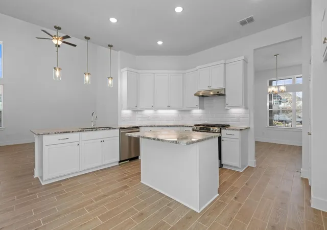 Photo 2 of Single family home for sale at 21915 Georgia Hackberry, Cypress, TX 77433 | MLS# 57593910 | Listing updated on 2026-09-13