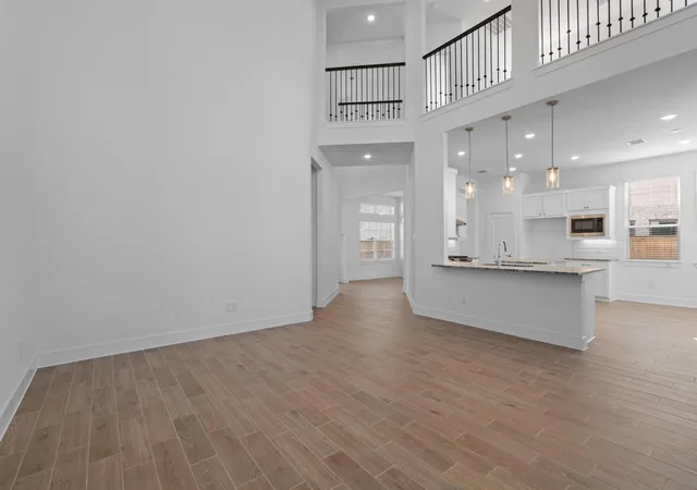 Photo 4 of Single family home for sale at 21915 Georgia Hackberry, Cypress, TX 77433 | MLS# 57593910 | Listing updated on 2026-09-13