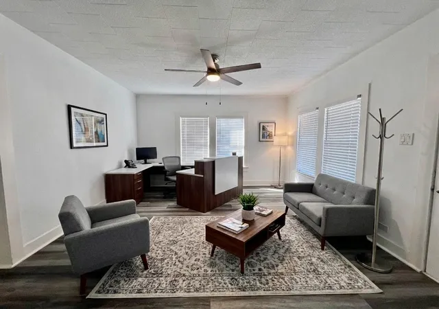 Photo 3 of Single family home for sale at 5721 Breen Dr, Houston, TX 77086 | MLS# 80497210 | Listing updated on 2026-06-14