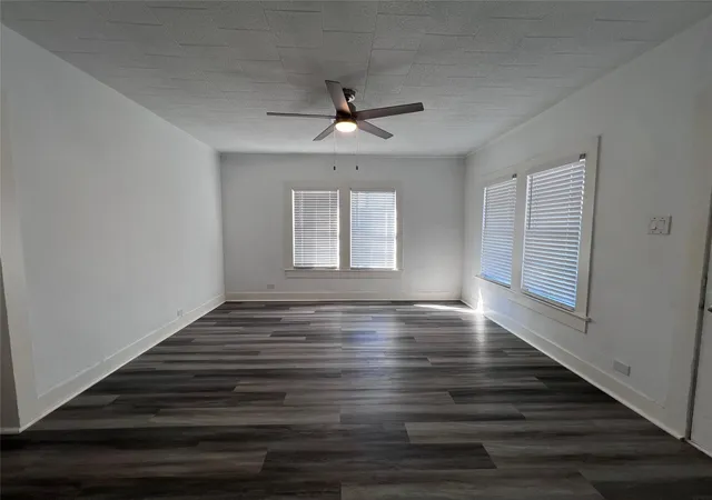 Photo 4 of Single family home for sale at 5721 Breen Dr, Houston, TX 77086 | MLS# 80497210 | Listing updated on 2026-06-14