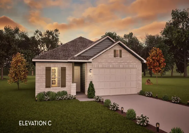 1st image of 6420 Green Clover Ln, Pearland, TX 77584 | MLS# 69359246