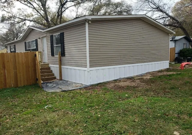 Photo 1 of Single family home for sale at 12631 Lazy Cvs Dr, Willis, TX 77318 | MLS# 32057184 | Listing updated on 2026-09-01