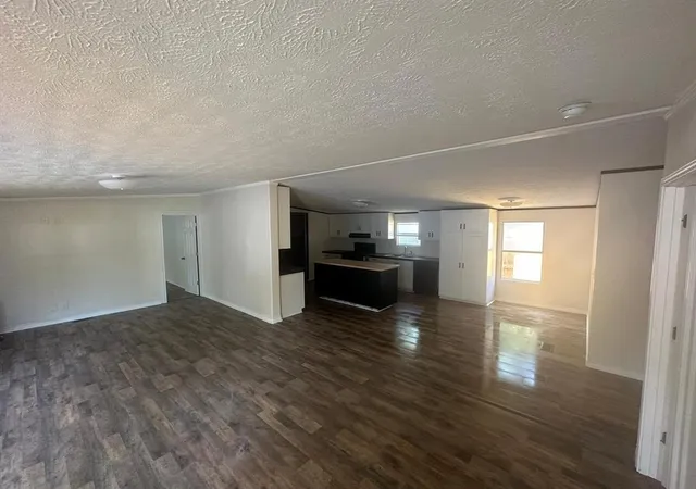 Photo 3 of Single family home for sale at 12631 Lazy Cvs Dr, Willis, TX 77318 | MLS# 32057184 | Listing updated on 2026-09-01