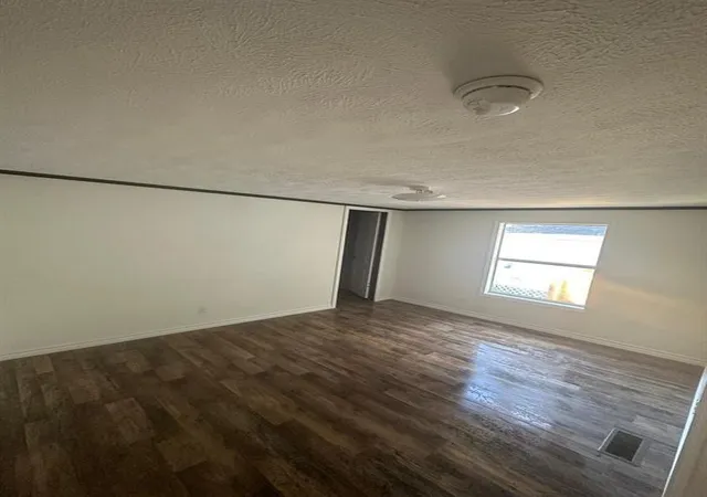 Photo 4 of Single family home for sale at 12631 Lazy Cvs Dr, Willis, TX 77318 | MLS# 32057184 | Listing updated on 2026-09-01