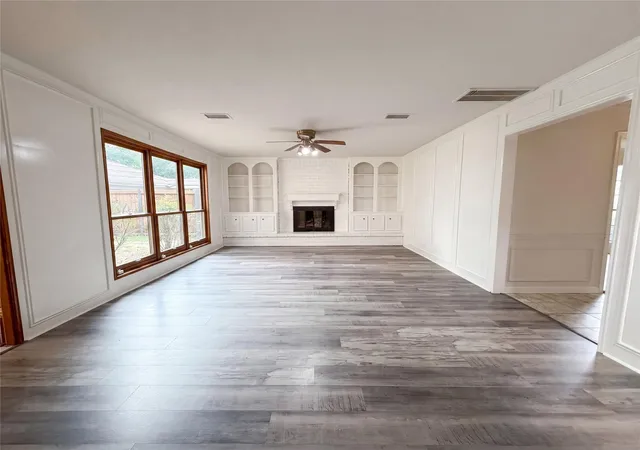 Photo 3 of Single family home for sale at 17518 Rustington Dr, Spring, TX 77379 | MLS# 35577915 | Listing updated on 2026-09-17